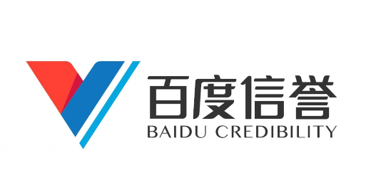 深夜福利久久久久|山西升级发布高温红色预警 局部超42℃